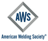 American Welding Society Sustaining Member